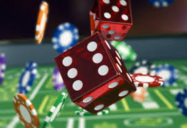 Официальный сайт Casino Kraken