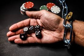 Вход на официальный сайт Casino Kraken