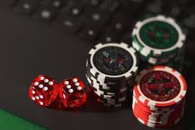 Вход на официальный сайт Casino Bet Andreas